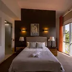 Luxurious 6Br Retreat Wpool Port Biggerawaters