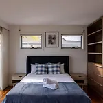 Luxurious 6Br Retreat Wpool Port Biggerawaters