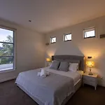 Luxurious 6Br Retreat Wpool Port Biggerawaters